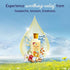 Navratna Gold Ayurvedic Cool Oil
